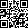 https://ar.abna24.com/x4dSd