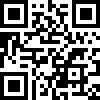 https://ar.abna24.com/x5xHc