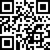 https://ar.abna24.com/x5dPw