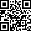 https://ar.abna24.com/x4Jsc