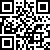 https://ar.abna24.com/xhX9n