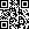 https://ar.abna24.com/x8PTH