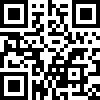 https://ar.abna24.com/xhTtD