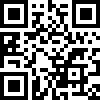 https://ar.abna24.com/xgGXq