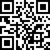 https://ar.abna24.com/x9bmV
