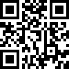 https://ar.abna24.com/x4swB