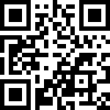 https://ar.abna24.com/x8TQF