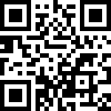 https://ar.abna24.com/x9wLY