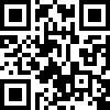 https://ar.abna24.com/xc92Q