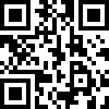 https://ar.abna24.com/x9bQX
