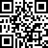 https://ar.abna24.com/x4rpJ