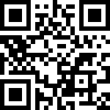 https://ar.abna24.com/x5Stn