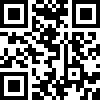 https://ar.abna24.com/xhJnC