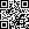 https://ar.abna24.com/x9Q7q