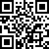 https://ar.abna24.com/x5zw2