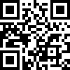 https://ar.abna24.com/x9Q3G