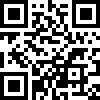 https://ar.abna24.com/x97Cc