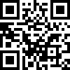 https://ar.abna24.com/xj4Bv