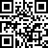 https://ar.abna24.com/xcDF8