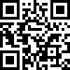 https://ar.abna24.com/x5CM2