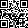 https://ar.abna24.com/xbJww