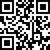https://ar.abna24.com/xb3zp