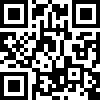 https://ar.abna24.com/xhPRV