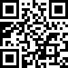 https://ar.abna24.com/x5F6G