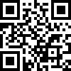 https://ar.abna24.com/xbR9S