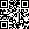 https://ar.abna24.com/x665j