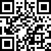 https://ar.abna24.com/x9V2p