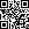https://ar.abna24.com/x5f8q