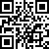 https://ar.abna24.com/x8XHX