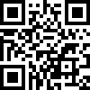 https://ar.abna24.com/x9mdv