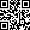 https://ar.abna24.com/xb28v
