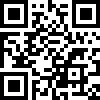 https://ar.abna24.com/x3Xfw