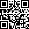https://ar.abna24.com/x3FVJ