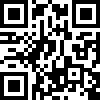 https://ar.abna24.com/xhLW7