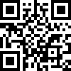 https://ar.abna24.com/xkvyh