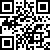 https://ar.abna24.com/xbyZf
