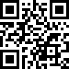 https://ar.abna24.com/x9dgN