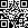 https://ar.abna24.com/xhsRZ
