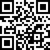 https://ar.abna24.com/xftrG