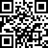 https://ar.abna24.com/xj4z3