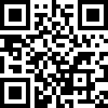 https://ar.abna24.com/xcBpf