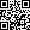 https://ar.abna24.com/x9HSR
