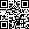https://ar.abna24.com/x3Dc9