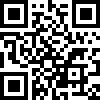 https://ar.abna24.com/x3J9s