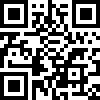 https://ar.abna24.com/x7Ffj