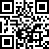 https://ar.abna24.com/x78tz
